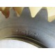 Twin Disc 5-48840A Pinion Gear 349438F