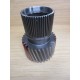 Twin Disc 5-48840A Pinion Gear 349438F