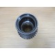 Twin Disc 5-48840A Pinion Gear 349438F