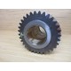 Twin Disc 5-48840A Pinion Gear 349438F