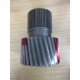 Twin Disc 5-48840A Pinion Gear 349438F