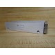 Tavil CTB 020X150-B Linear Guide Assembly 1002172 - New No Box