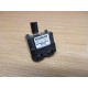 Siemens 52AATK Transformer Lighting Module - Used