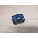 Siemens 52AATK Transformer Lighting Module - Used