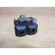 Siemens 52AATK Transformer Lighting Module - Used