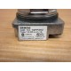 Siemens 52PP2KZ Furnas PushPull Operator - New No Box