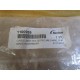 Nordson 1100959 Cable Assembly