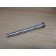 Hamba 34182673 Rod Cylinder WO Spring - New No Box