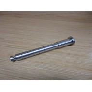 Hamba 34182673 Rod Cylinder WO Spring - New No Box