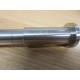 Hamba 34182673 Rod Cylinder WO Spring - New No Box