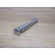 Hamba 34182673 Rod Cylinder WO Spring - New No Box