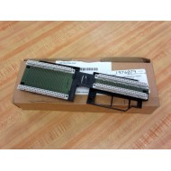 Siemens 6SE7090-0XX84-4HA0 Bus Adapter 6SE70900XX844HA0
