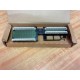Siemens 6SE7090-0XX84-4HA0 Bus Adapter 6SE70900XX844HA0