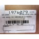 Siemens 6SE7090-0XX84-4HA0 Bus Adapter 6SE70900XX844HA0