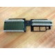 Siemens 6SE7090-0XX84-4HA0 Bus Adapter 6SE70900XX844HA0