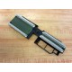 Siemens 6SE7090-0XX84-4HA0 Bus Adapter 6SE70900XX844HA0