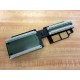Siemens 6SE7090-0XX84-4HA0 Bus Adapter 6SE70900XX844HA0
