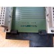 Siemens 6SE7090-0XX84-4HA0 Bus Adapter 6SE70900XX844HA0