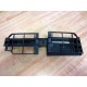 Siemens 6SE7090-0XX84-4HA0 Bus Adapter 6SE70900XX844HA0
