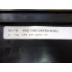 Siemens 6SE7090-0XX84-4HA0 Bus Adapter 6SE70900XX844HA0