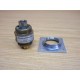 Humphrey R561 Glue Valve - New No Box