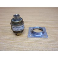 Humphrey R561 Glue Valve - New No Box