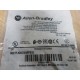 Allen Bradley 800FP-KM2104RPX10 Selector Switch 800FPKM2104RPX10
