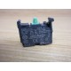 Allen Bradley 800FP-KM2104RPX10 Selector Switch 800FPKM2104RPX10