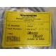 Turck WK 4T-2 Euro Fast Cord Set U2210