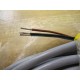 Turck WK 4T-2 Euro Fast Cord Set U2210