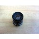 Cognex HF16HA-1B Fujinon Lens LFC-16F1  LNS-HF16HA1-00