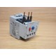 Allen Bradley 193-EEDB 193EEDB Overload Relay Ser. C - New No Box