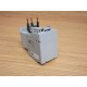 Allen Bradley 193-EEDB 193EEDB Overload Relay Ser. C - New No Box