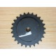 Martin 60B25 Sprocket 60B25-34" - New No Box