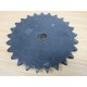 Martin 60B25 Sprocket 60B25-34" - New No Box