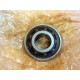 Morse KK-17 CAM Clutch 619617