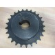 Martin 60B25 Sprocket 60B25-1-38 - Used