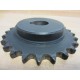 Martin 60B25 Sprocket 60B25-1-38 - Used