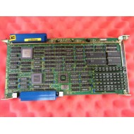 Fanuc A16B-1211-0040 Board A16B-1211-004007A - Refurbished