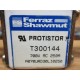 Ferraz Shawmut T300144 Protistor 250A Fuse - New No Box