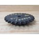 Martin 60B25 Sprocket 60B25-34 - Used