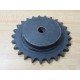 Martin 60B25 Sprocket 60B25-34 - Used