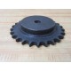 Martin 60B25 Sprocket 60B25-34 - Used