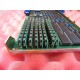 Fanuc A16B-1211-0040 Board A16B-1211-004007A - Refurbished