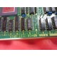 Fanuc A16B-1211-0040 Board A16B-1211-004007A - Refurbished