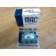 Mac Valves 180001-112 Valve 180001112