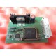 VAT 221702 221 701A Board FEM E44.06 - New No Box