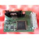 VAT 221702 221 701A Board FEM E44.06 - New No Box