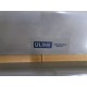 Uline H-1203-FRAME Additional Frame H1203FRAME
