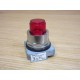Siemens 52PT6GNA Push Button Red - New No Box